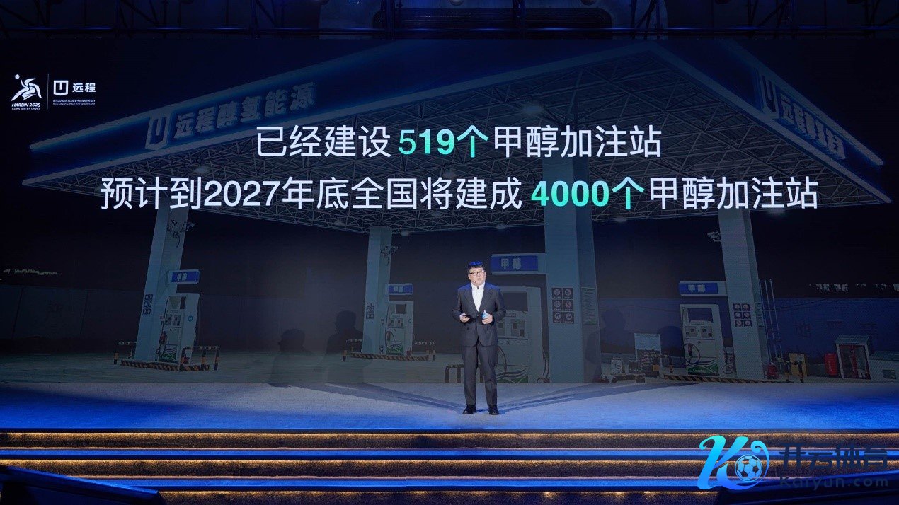 300764236127563777.jpg 300764236127563777.jpg