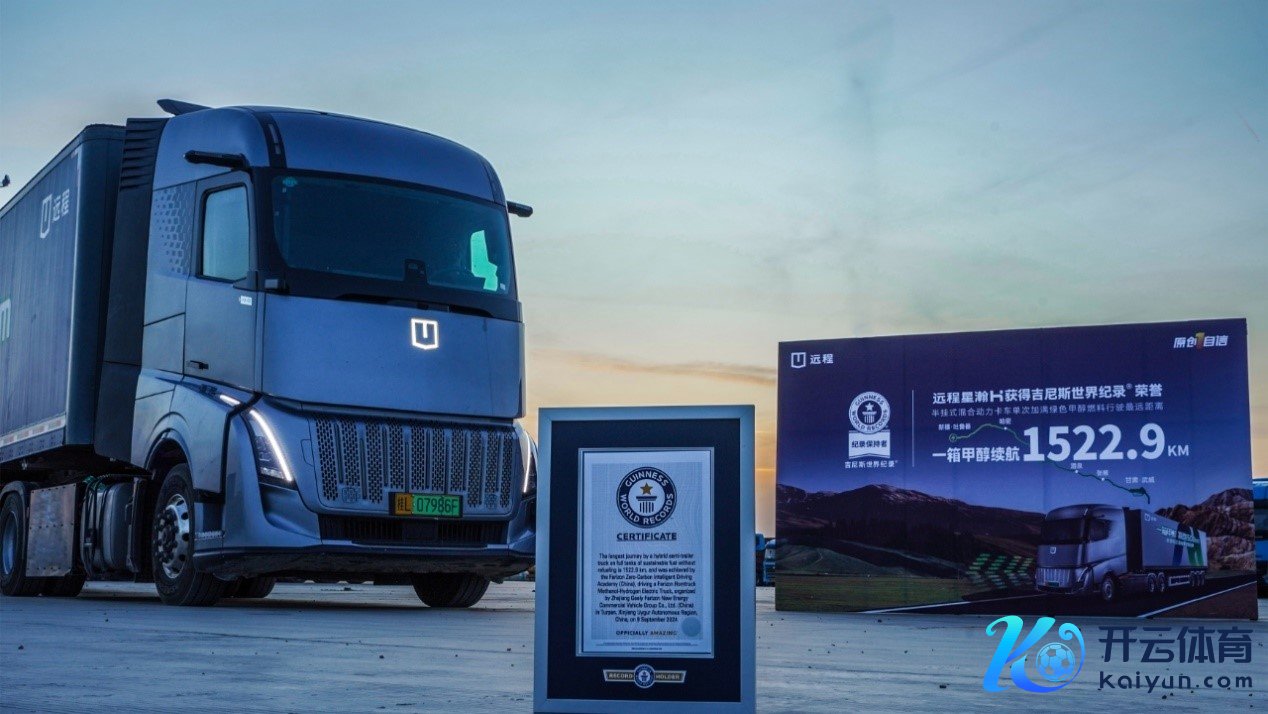 300764238245687297.jpg 300764238245687297.jpg