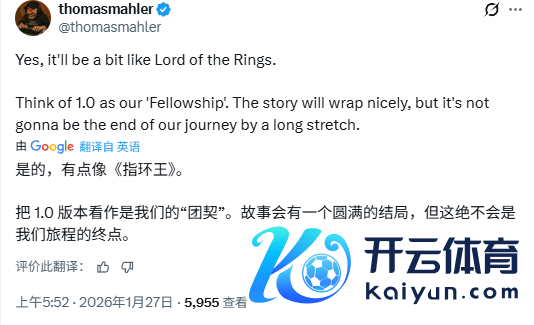 《坏心阻挡》Steam单日销量偶然5万份 郑再版故事将齐备