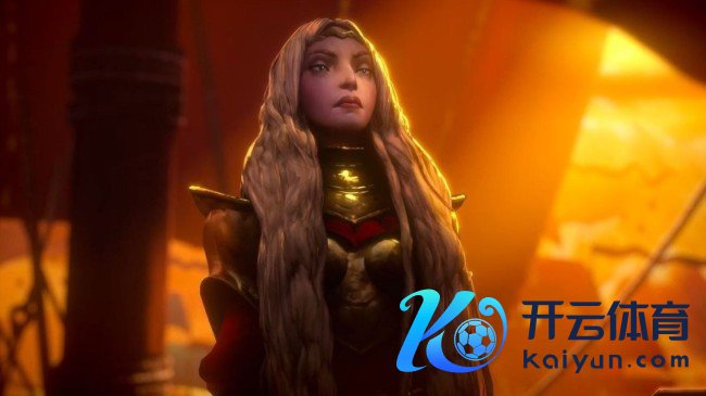 《坏心阻挡》Steam单日销量偶然5万份 郑再版故事将齐备