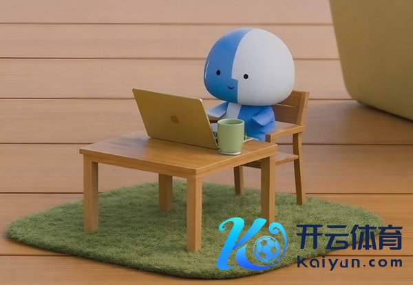 个东说念主电脑出货量大幅下滑