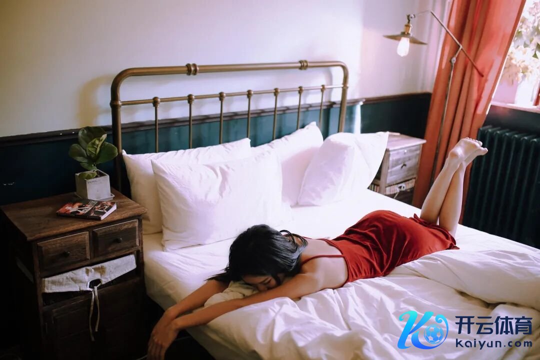 回拜电话导致“家庭突破”开云(中国)Kaiyun·体育官方网站-登录入口，这事赖栈房吗？