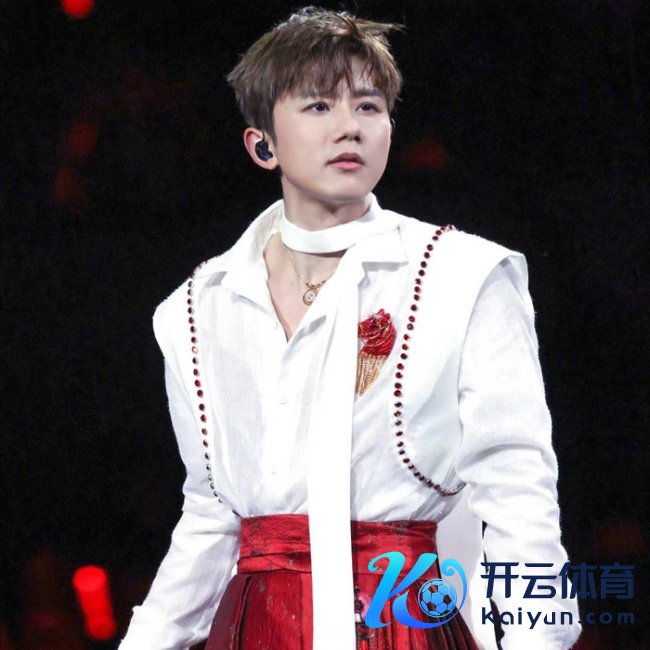 张杰鸟巢站加场