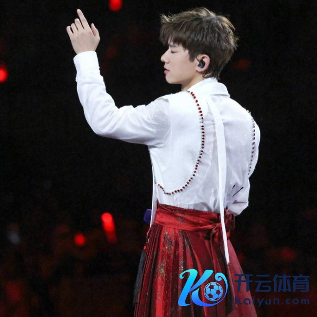 张杰鸟巢站加场 12场连演引爆期待