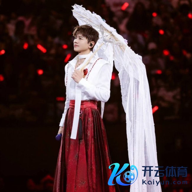 张杰鸟巢站加场 12场连演引爆期待