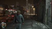 敢在本年硬刚《GTA6》！这款同类型大作8号发售