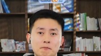 张雪峰交班东说念主发声复兴复播！长相齐酷似